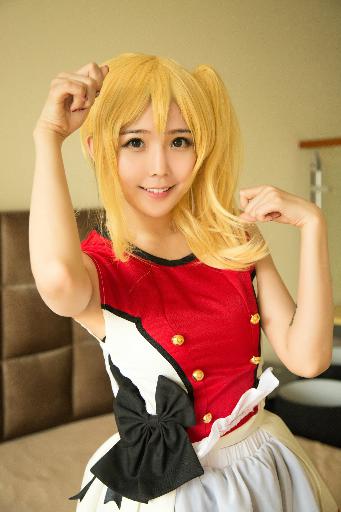 吃瓜最新事件爆料