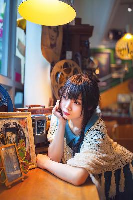 金瓶梅2在线观看