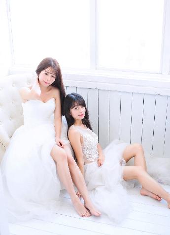 捕风追影电影完整版免费观看高清