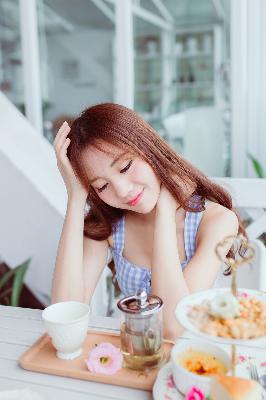 星汉灿烂电视剧免费观看完整版