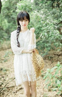 大地资源第中文二页