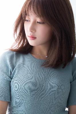 天堂小屋电影完整版观看