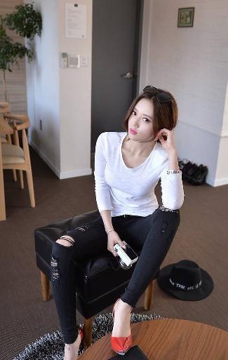 高清视频播放器大全