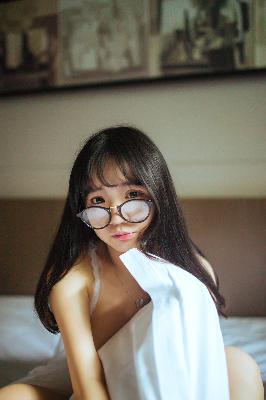 父母爱情电视剧免费观看完整版