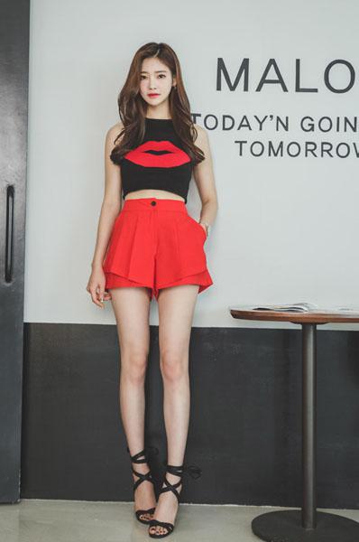 我的团长我的团