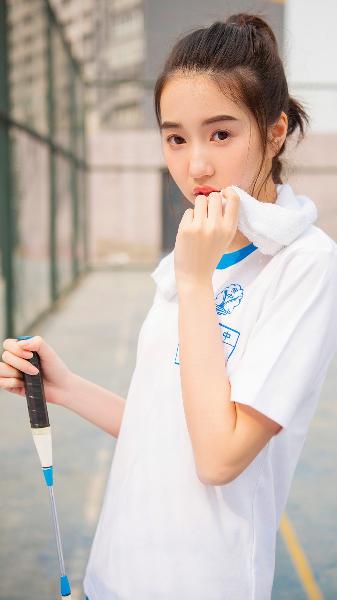 人狗大战2免费观看正版