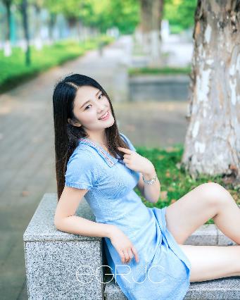 书卷一梦电视剧免费观看