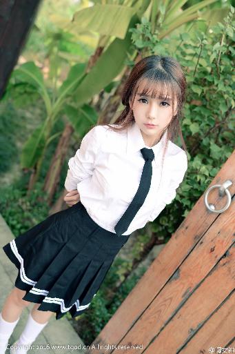 哔哩哔哩bilibili官网入口