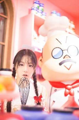 高清视频免费观看