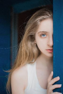 沧元图在线观看全集免费高清