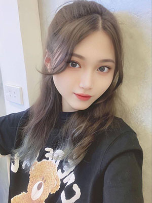 久久影视电视剧凤归四时歌