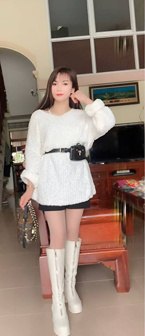 爱上特种兵电视剧免费观看完整版