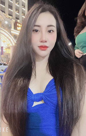 波多野结衣在线观看