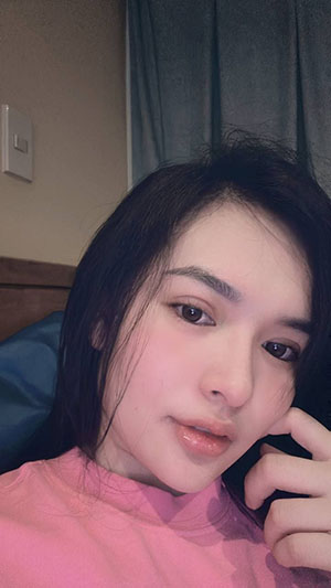 漫蛙漫画(网页入口)