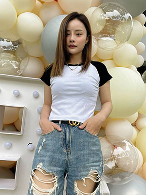 中文字幕永久在线