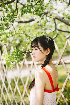 鬼灭之刃第三季锻刀村篇在线观看