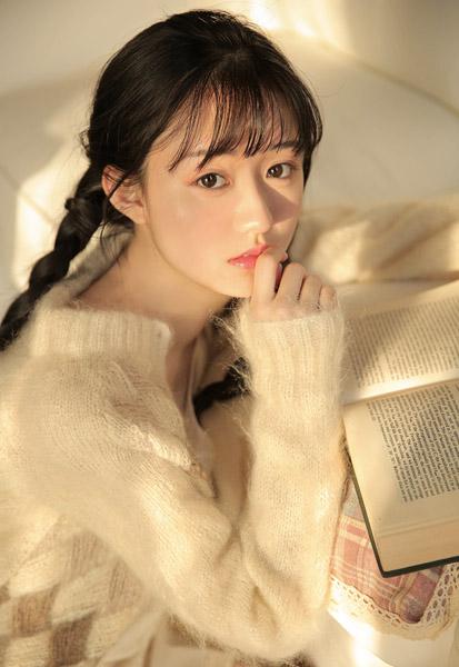 GOGOGO国语版免费播放