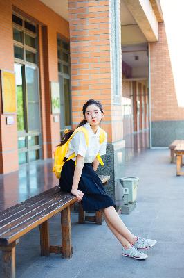 风流医生免费观看高清电视剧完整版