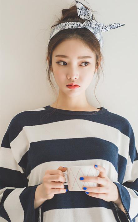 霜花店电影在线观看免费高清版