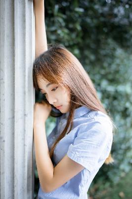 美女免费高清版电视剧在线播放