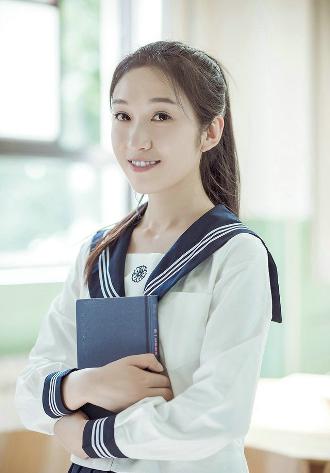 免费B站看大片真人直播