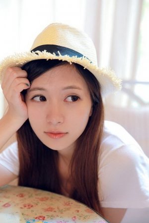 人间中毒在线观看