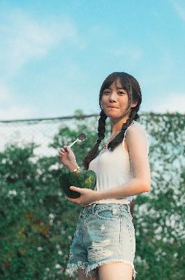 水龙吟电视剧免费观看全集高清