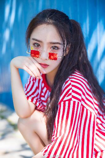 九阳武神动漫在线观看全集