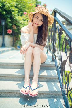 年轻后妈照顾继子电视剧