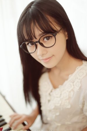 新娘18岁中文版电视剧